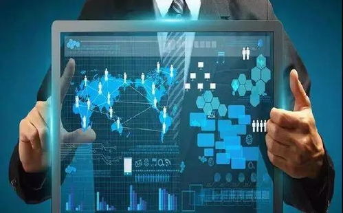 2021年度最具投資價(jià)值的美國(guó)大學(xué)專業(yè)TOP5 把握未來就業(yè)風(fēng)向