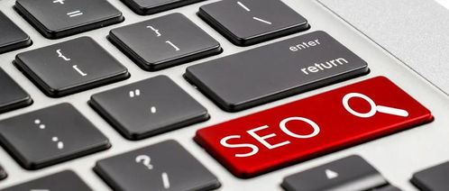 從門可羅雀到客似云來 傳統(tǒng)行業(yè)老板如何借力網(wǎng)絡(luò)推廣打開銷路